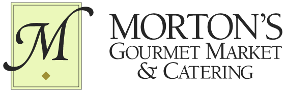 Gourmet Supermarket in Sarasota, FL | Morton’s Gourmet Market
