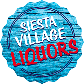 Siesta Village Liquors, Sarasota, FL