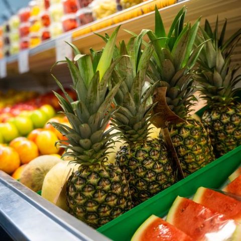 Supermarket in Siesta Key, FL | Morton’s Gourmet Market