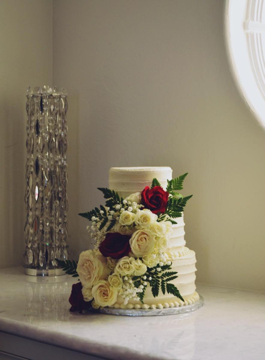 Morton's Gourmet Bakery